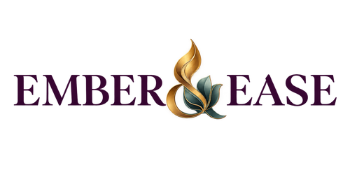 Ember and Ease